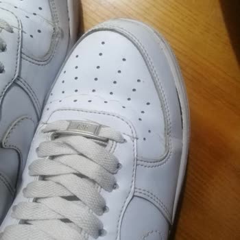 Sporstep Çiçek Sepeti Çakma Ayakkabı Satıyor