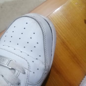 Sporstep Çiçek Sepeti Çakma Ayakkabı Satıyor