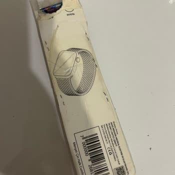 Migros Zekamızı Aşağılıyor ,İnsan Kaynakları Çok Çalışıyor!