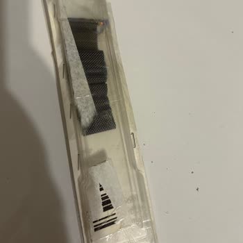 Migros Zekamızı Aşağılıyor ,İnsan Kaynakları Çok Çalışıyor!