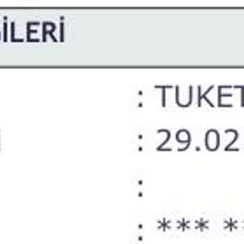 Horoz Lojistik Kargo Tesliminin Gecikmesi!