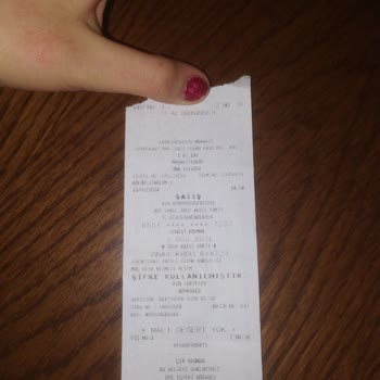 Leon Güzellik Merkezi Kredi Kartımdan Para Çekimi Yapıldı Hizmet Almadım İptalini İstiyorum