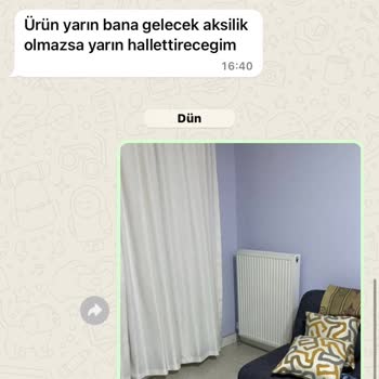 İstikbal Mobilya Köşe Takımı