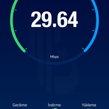 Türk Telekom Hizmet Vermeyi Beceremiyorsunuz