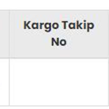 YKMkitap Kitaplarım Nerede? Beklenen Yanıt Yok!