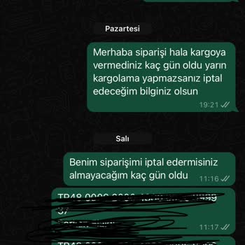 Toptan Kavanoz Bu Siteden Alışveriş Yapmayı