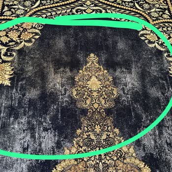 Sistem Halı Yıkama (İstanbul) Sistem Halı Yıkama