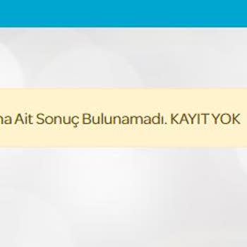 Nobel Kitap Kargo Takibi Yapılamayan Kitap Siparişi