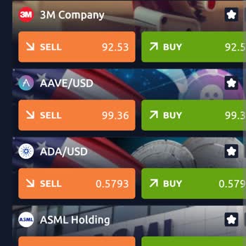 WalletBigCoin İngiliz Oyunu. Yapay Zekalı Borsa Bataklığı Gibi