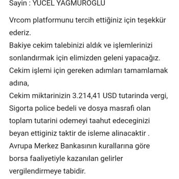 WalletBigCoin İngiliz Oyunu. Yapay Zekalı Borsa Bataklığı Gibi