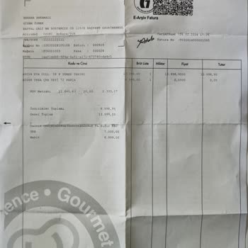 Korkmaz Mutfak Eşyaları Ankara Ankamall Korkmaz