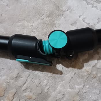 Fakir Bolt X Plus Agua 8472