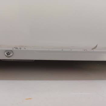 Samsung Bozuk Ürünü Sıfırı İle Değişmiyor