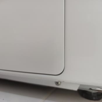 Samsung Bozuk Ürünü Sıfırı İle Değişmiyor