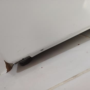 Samsung Bozuk Ürünü Sıfırı İle Değişmiyor