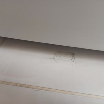 Samsung Bozuk Ürünü Sıfırı İle Değişmiyor