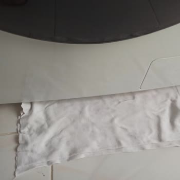 Samsung Bozuk Ürünü Sıfırı İle Değişmiyor