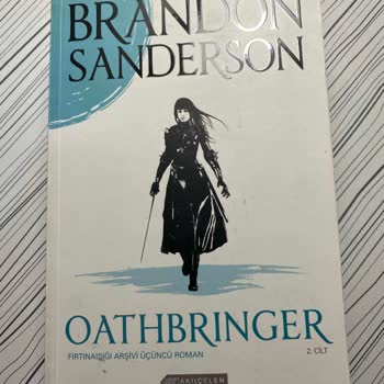 Bkmkitap Hasarlı Kitabın Değiştirilmesini İstiyorum
