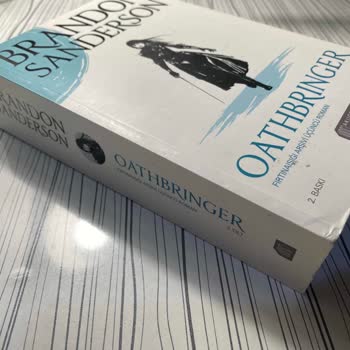 Bkmkitap Hasarlı Kitabın Değiştirilmesini İstiyorum