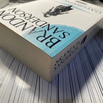 Bkmkitap Hasarlı Kitabın Değiştirilmesini İstiyorum