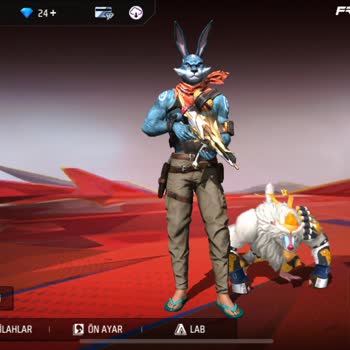 Ggtopup.com Yüklediğin Elmaslar Hesabıma Yansıtılmadı