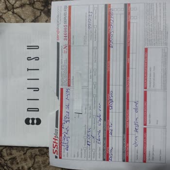 58 İnç Dijitsu TV
