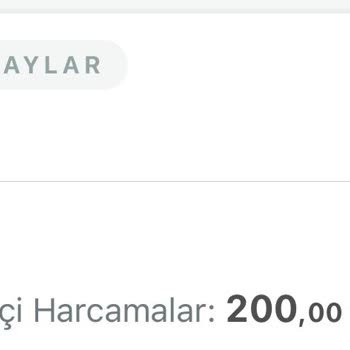 Kuveyt Türk Sağlam Nakit Kampanyası