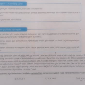 Supplementler Kredi Kartımdan Yasa Dışı Çekilen Para