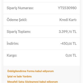 Yataş Bedding Bunu Yaparsa