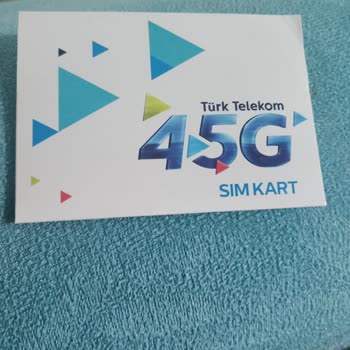 Türk Telekom Athena Telekomünikasyon Bilg. San Ve Tic Ltd