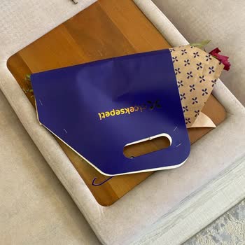 ÇiçekSepeti Çiçek Sepetinden İlk Defa Bu Kadar Kötü Bir Çiçek Aldık.