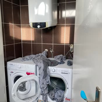 Kredi ve Yurtlar Kurumu Buca Güzel Sanatlar Lisesi Yurdu İle İlgili Genel Şikayetler