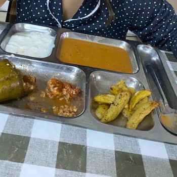 Kredi ve Yurtlar Kurumu Buca Güzel Sanatlar Lisesi Yurdu İle İlgili Genel Şikayetler