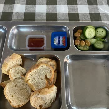 Kredi ve Yurtlar Kurumu Buca Güzel Sanatlar Lisesi Yurdu İle İlgili Genel Şikayetler