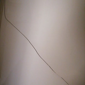 İstikbal Marka Dolap Kapaklarımın Kaplaması Kalktı