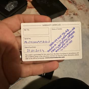 Şikayet Etap Saat Ekinoks Saat Mağduriyet