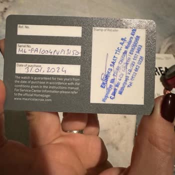 Şikayet Etap Saat Ekinoks Saat Mağduriyet