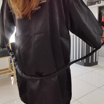 Önlük Sepeti Çözüm Sunmadı