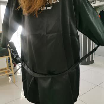 Önlük Sepeti Çözüm Sunmadı