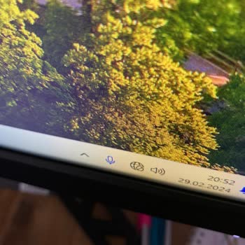 Netcity İnternet Erişimi Yok