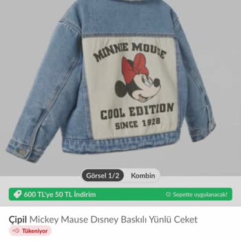 Trendyol Sipariş İptali Ve Fiyat Artışı Şikayeti