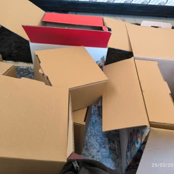 Gallery Crystal Ürün Tedariği Nin Keyfe Göre Yapılması Hakkında