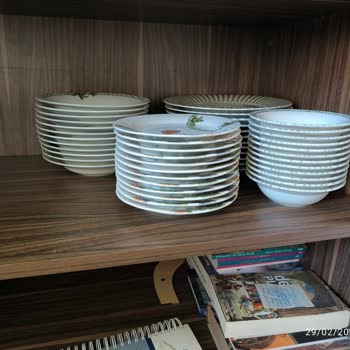 Gallery Crystal Ürün Tedariği Nin Keyfe Göre Yapılması Hakkında