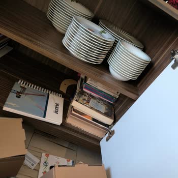 Gallery Crystal Ürün Tedariği Nin Keyfe Göre Yapılması Hakkında