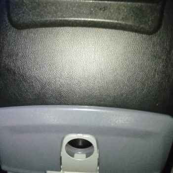 Adıyaman Ünal Turizm Kötü Koku Ve İnternet Bağlantı Sorunları