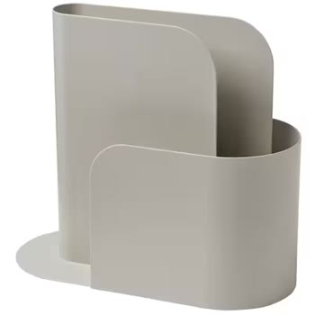IKEA Stok Sorunu