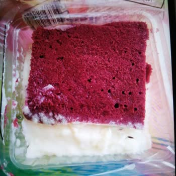 BİM Birleşik Mağazalar Aş.