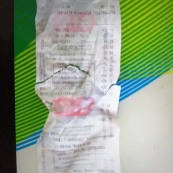 BİM Birleşik Mağazalar Aş.