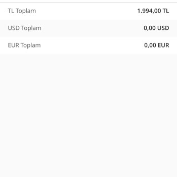 Google *ads İzinsiz Para Çekimi