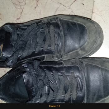 U.S. Polo Assn. İlgisiz Marka Sesimi Duy Ve Beni Ara